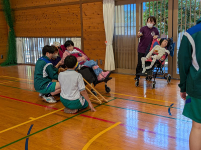 pict-PXL_20251030_045854270