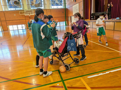 pict-PXL_20251030_050300534