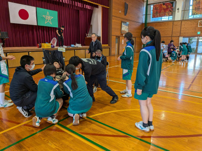 pict-PXL_20251030_050405350