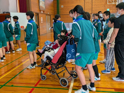 pict-PXL_20251030_052040749