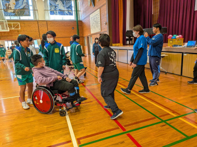 pict-PXL_20251030_052206542