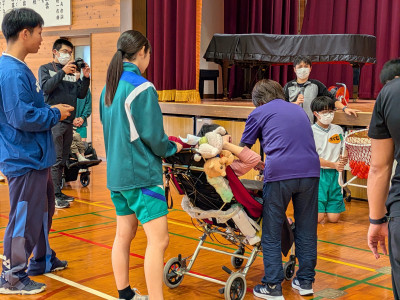 pict-PXL_20251030_052658753