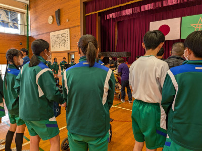 pict-PXL_20251030_052800303