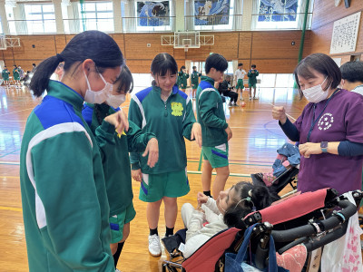 IMG_9723 - コピー (2) - コピー