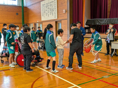 PXL_20251030_052605032