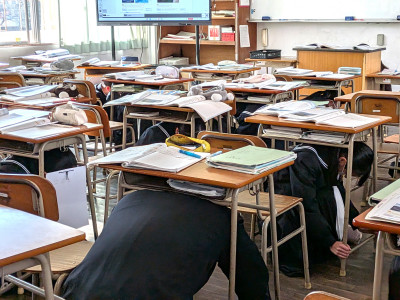 PXL_20251217_020213485