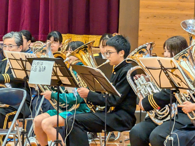 PXL_20260207_020436657.TS-000