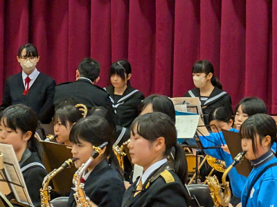 PXL_20260207_020500982.TS-000