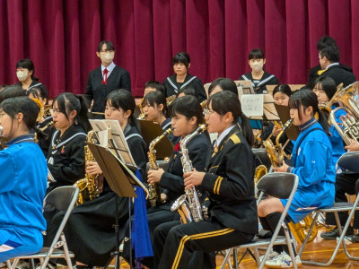 PXL_20260207_020752980.TS-000