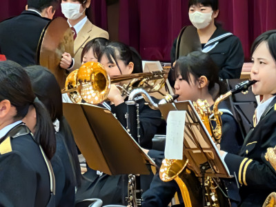 PXL_20260207_021439265.TS-000