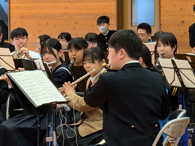 PXL_20260207_021523938.TS-000