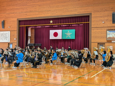 PXL_20260207_023036814