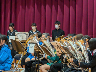 PXL_20260207_023048943.TS-000