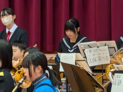 PXL_20260207_023141290