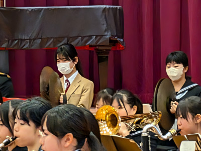 PXL_20260207_023145757