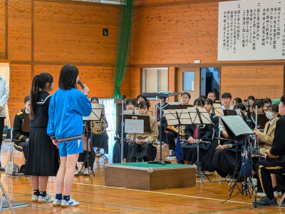 PXL_20260207_023339774