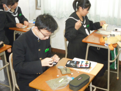 DSCN8482