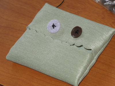 DSCN8490