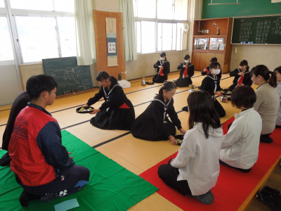 DSCN8494