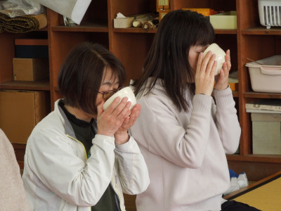 DSCN8497