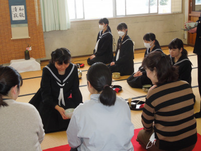 DSCN8498