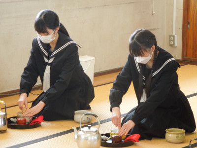 DSCN8499