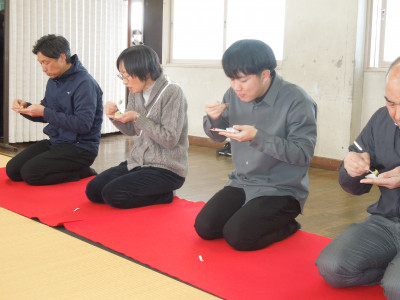 DSCN8501