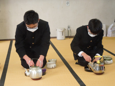 DSCN8503