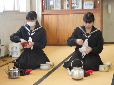 DSCN8504