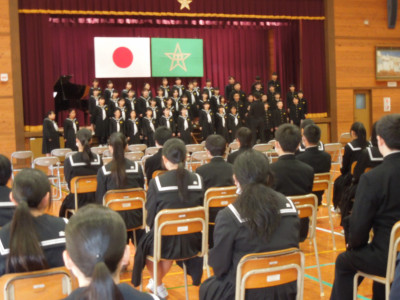 DSCN8519