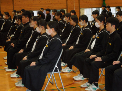 DSCN8512