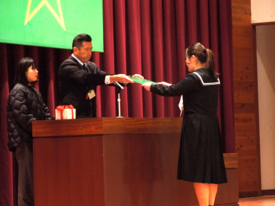 DSCN8516