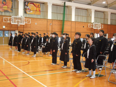 DSCN8517