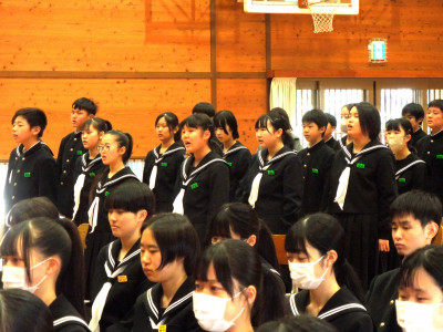 DSCN8518