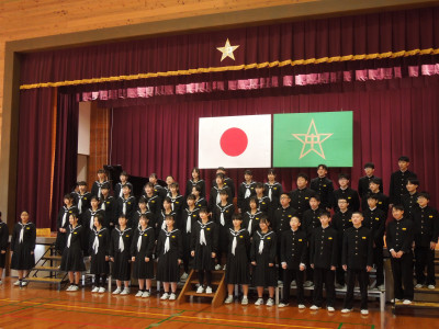 DSCN8510