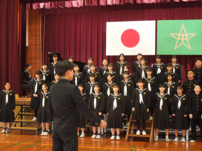 DSCN8511