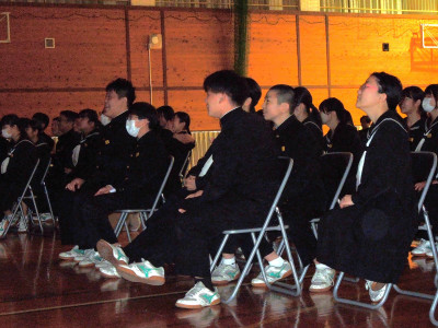 DSCN8523
