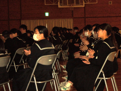 DSCN8528