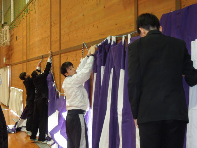 DSCN8533
