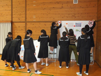 DSCN8535