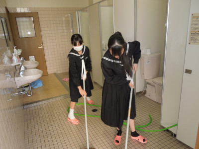 DSCN8538