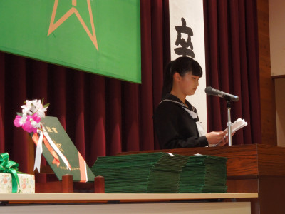DSCN8554