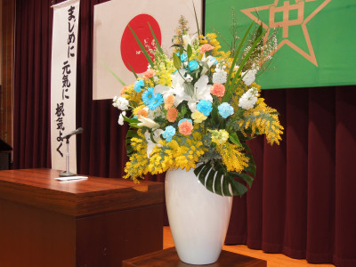 DSCN8556