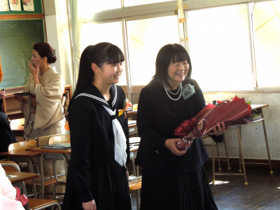 DSCN8573