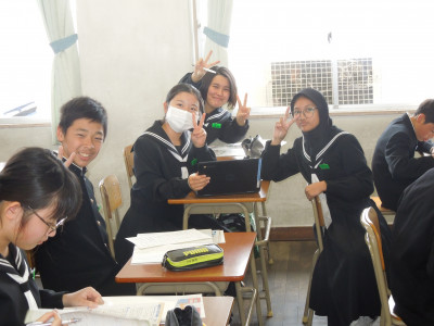 DSCN8603