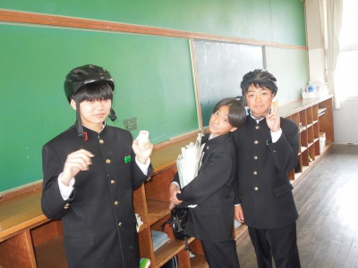 DSCN8606