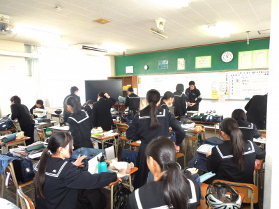 DSCN8600