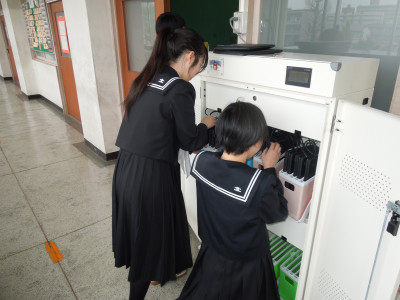 DSCN8599