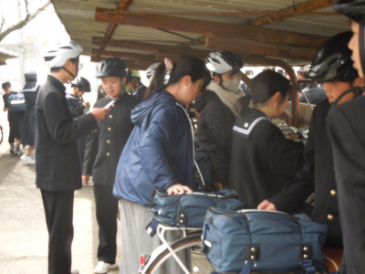 DSCN8613