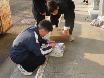 DSCN8617